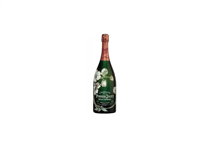 Perrier-Jouët Belle Epoque Magnum
