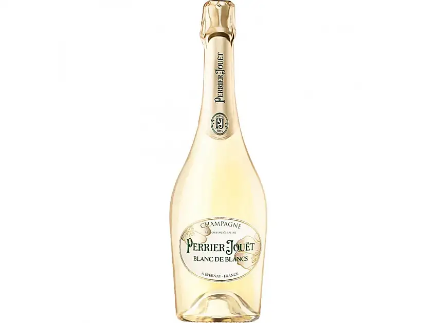 Perrier Jouet Blanc de Blancs