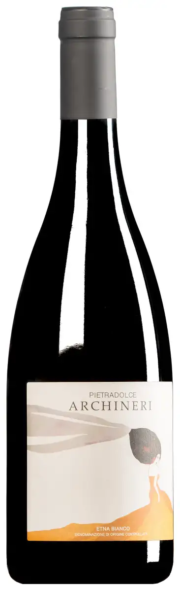 “Archineri” Bianco Etna DOC 2022
