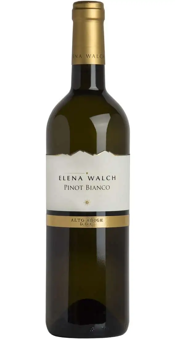 Pinot Bianco DOC Elena Walch