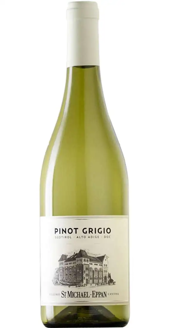 Pinot Gris DOC SAN MICHELE APPIANO