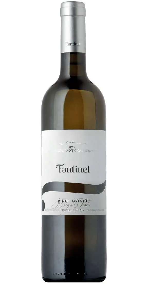 Pinot Gris „Borgo Tesis“ DOC Fantinel