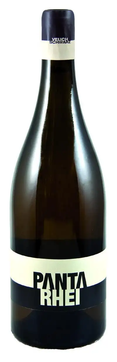 Pinot Noir Panta Rhei 2012 | Panta Rhei | Bei Weingrube.com bestellen