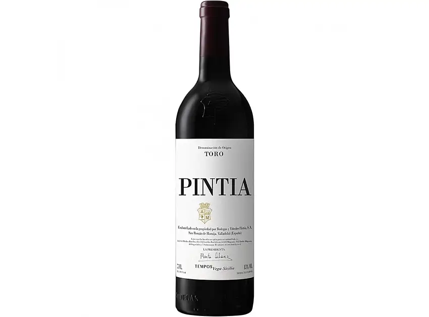Pintia 2021