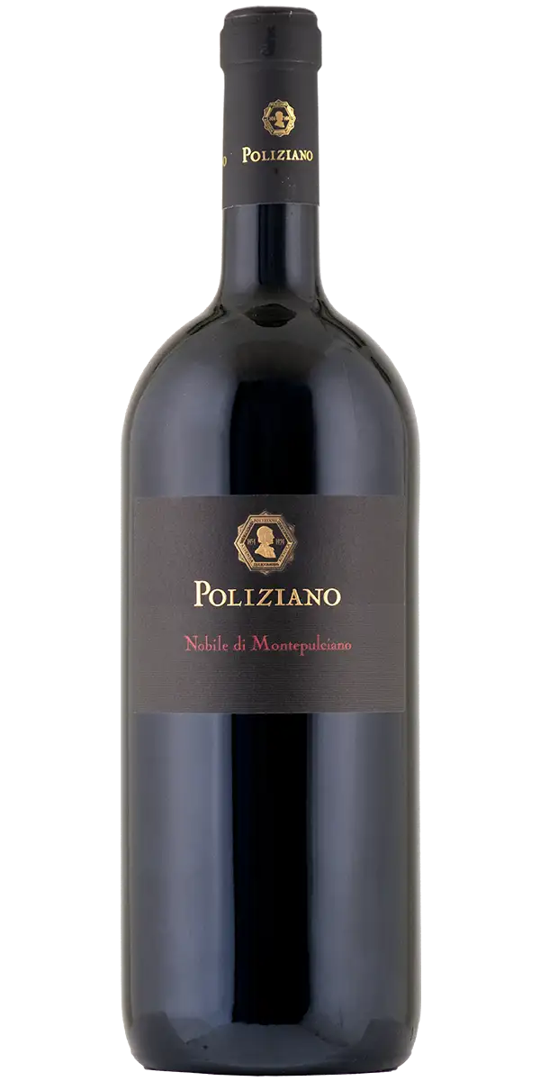 Nobile di Montepulciano 2021 Magnum