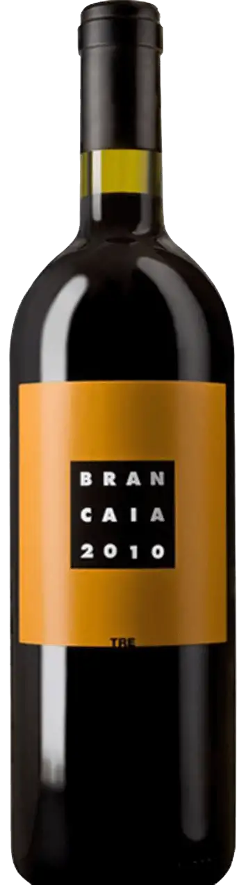 BRANCAIA TRE IGT 2020
