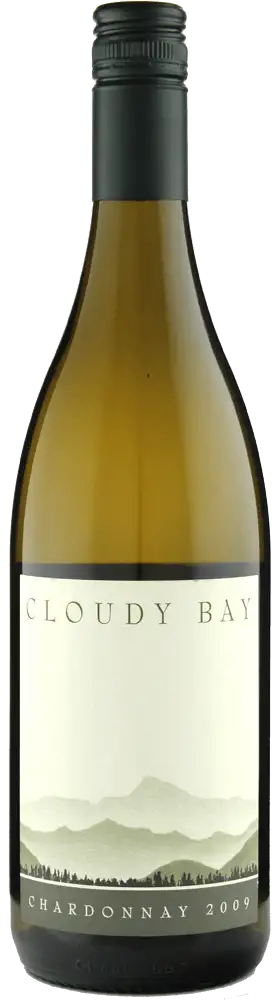 Chardonnay 2009