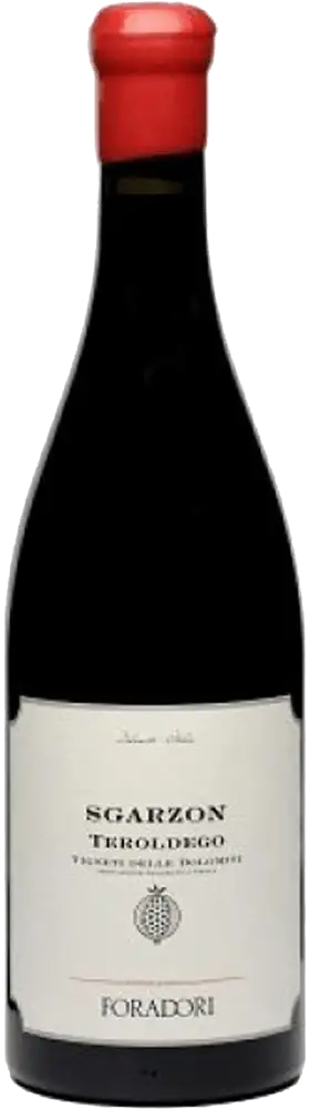 SGARZON Vigneti delle Dolomiti IGT 2021