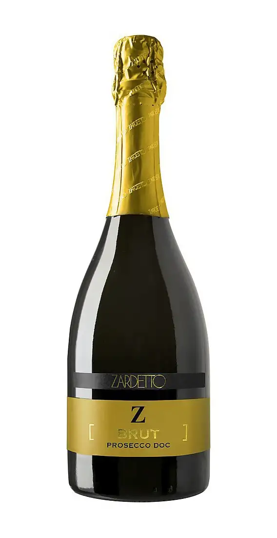 Prosecco Brut DOC Zardetto