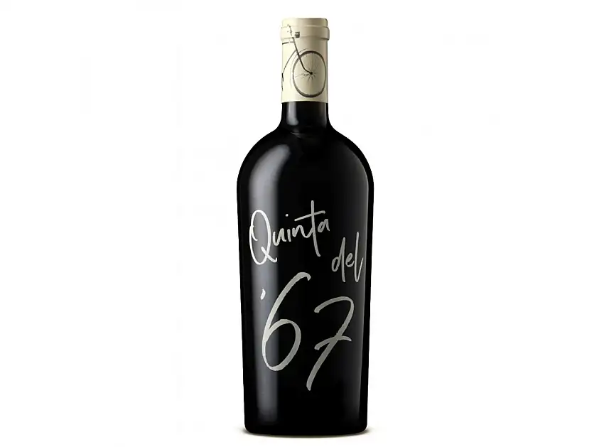 Quinta del '67 2023