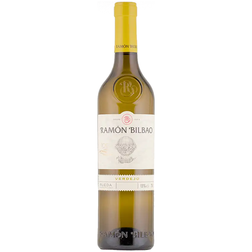 Verdejo 2024