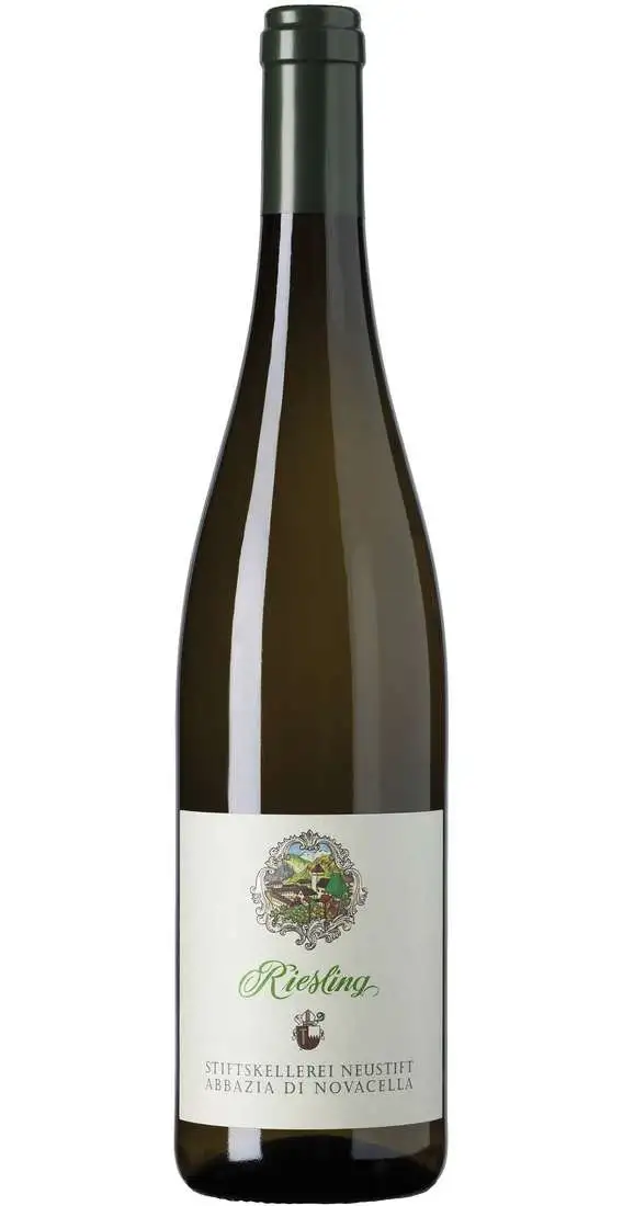 Riesling DOC ABBAZIA DI NOVACELLA