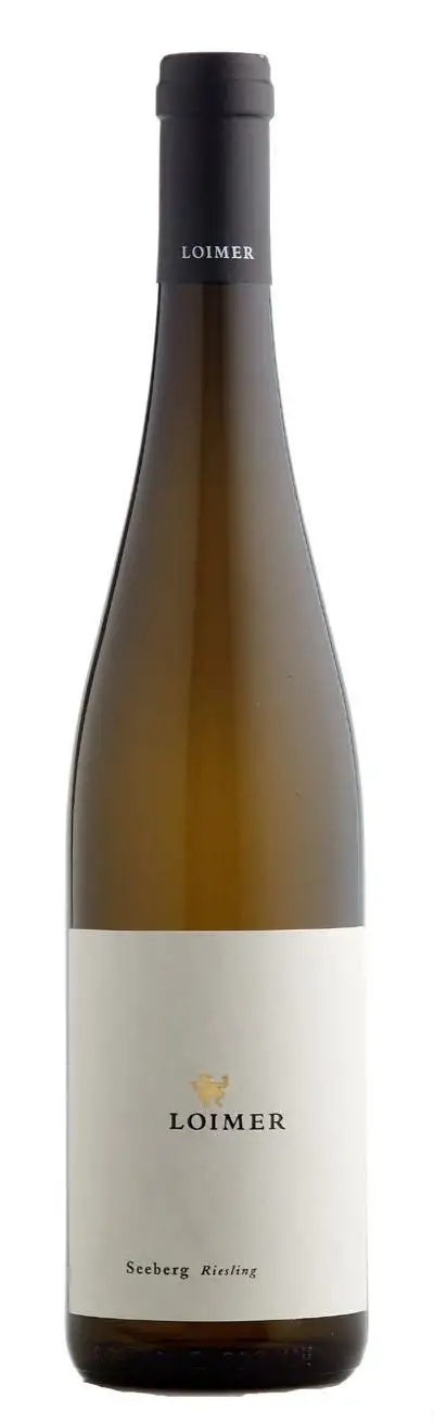 Riesling Heiligenstein Kamptal DAC 2019 | Loimer | Bei Weingrube.com bestellen