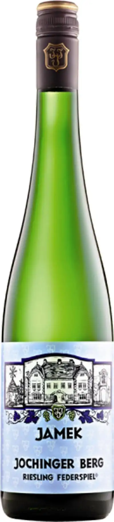 Riesling Jochinger Wachau DAC 2023 | Jamek | Bei Weingrube.com bestellen