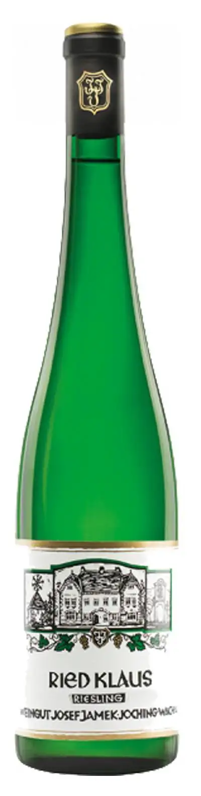Riesling Klaus Wachau DAC 2023 | Jamek | Bei Weingrube.com bestellen