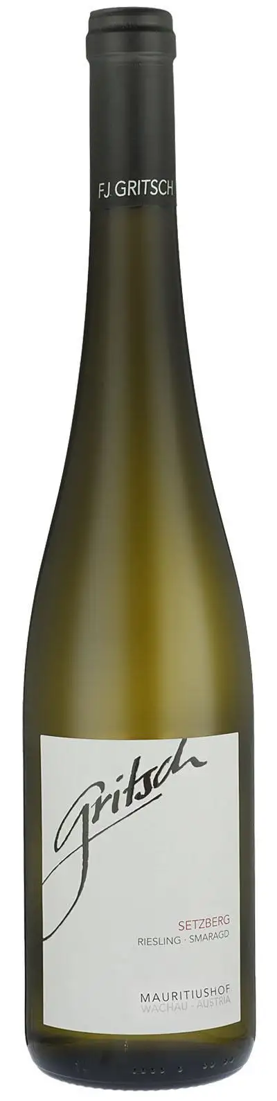 Riesling Loibenberg 2024 | Gritsch Mauritiushof | Bei Weingrube.com bestellen