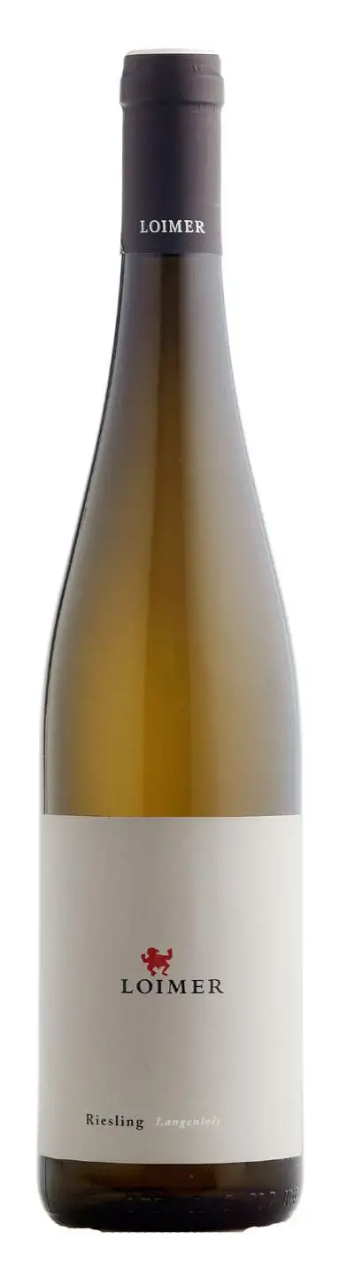 Riesling Loiserberg Kamptal DAC Reserve 2022 | Loimer | Bei Weingrube.com bestellen