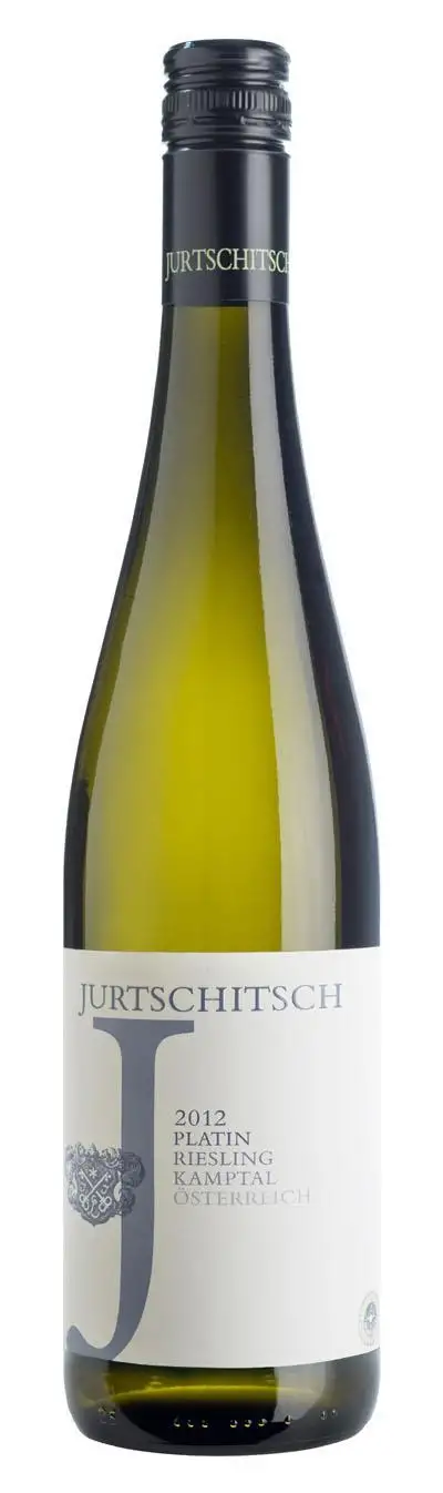 Riesling Platin Kamptal DAC 2023 | Jurtschitsch | Bei Weingrube.com bestellen