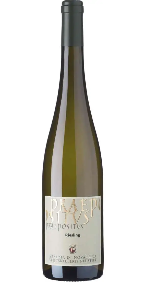 Riesling Praepositus DOC ABBAZIA DI NOVACELLA