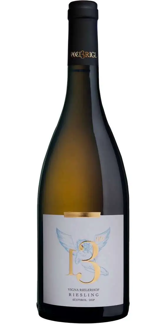 Riesling VIGNA RIELERHOF DOP Brigl