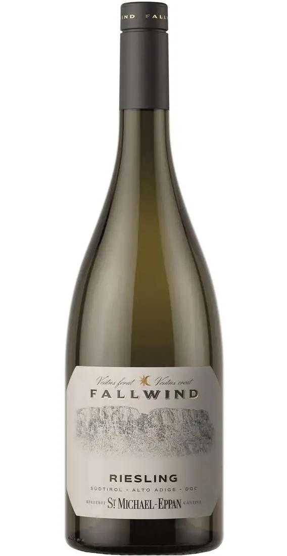 Riesling „FALLWIND“ DOC SAN MICHELE APPIANO