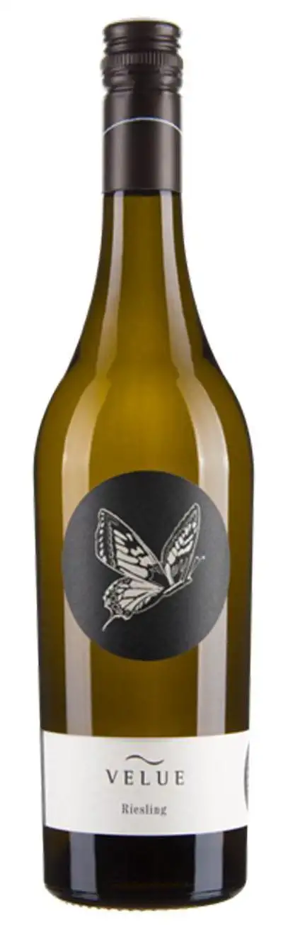 Rose JZ Velue 2022 | Zillinger Johannes | Bei Weingrube.com bestellen