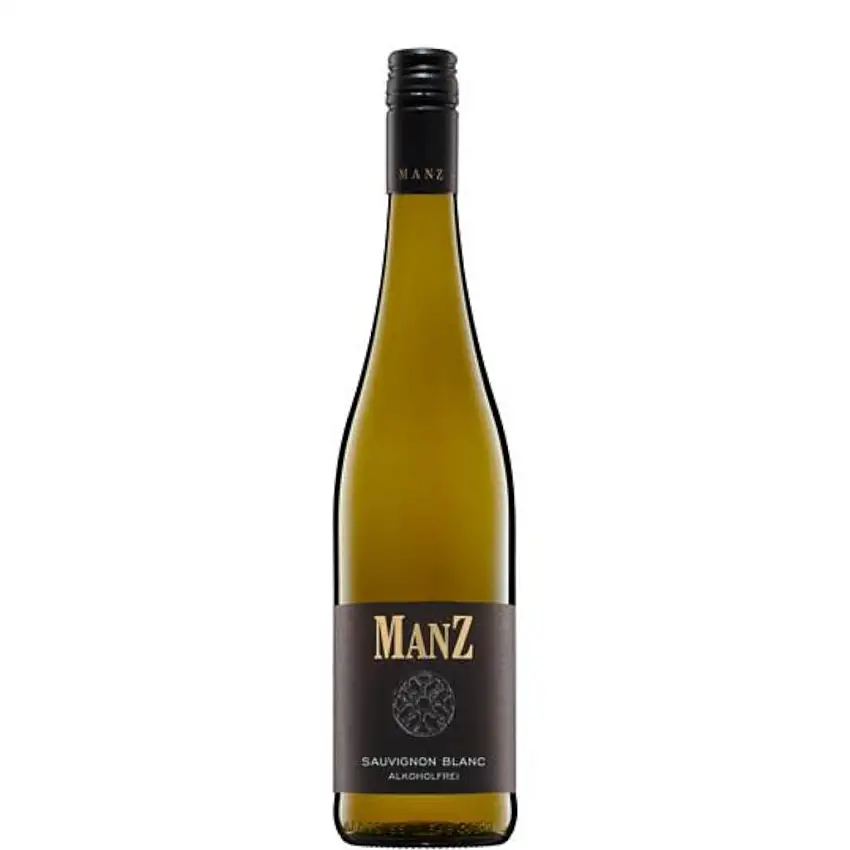 Sauvignon Blanc alkoholfrei