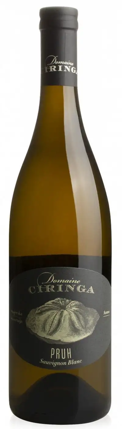 Sauvignon Blanc Ciringa Pruh 2019 | Tement | Bei Weingrube.com bestellen