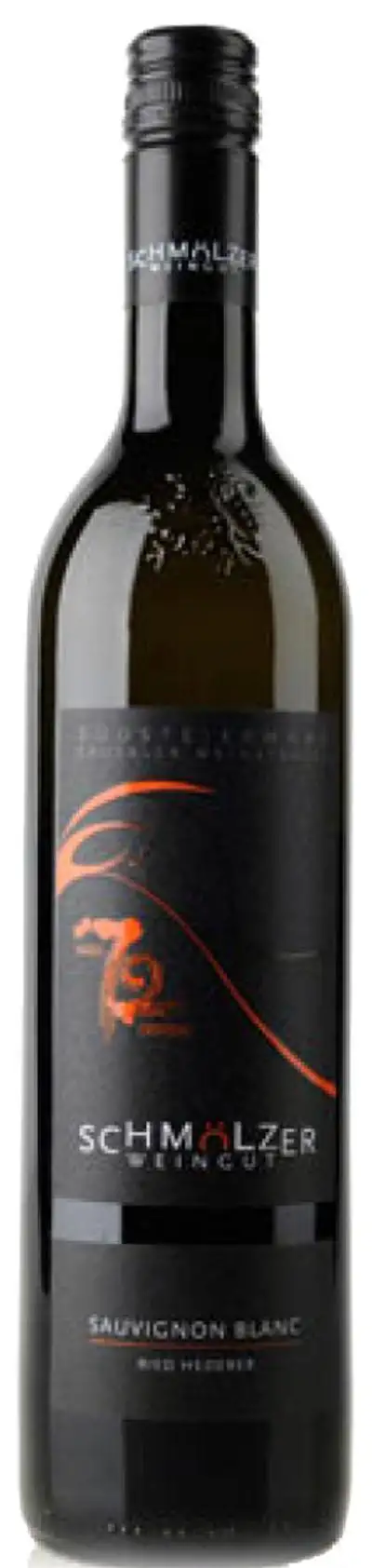 Sauvignon Blanc Ried Hederer 2020 | Schmölzer | Bei Weingrube.com bestellen