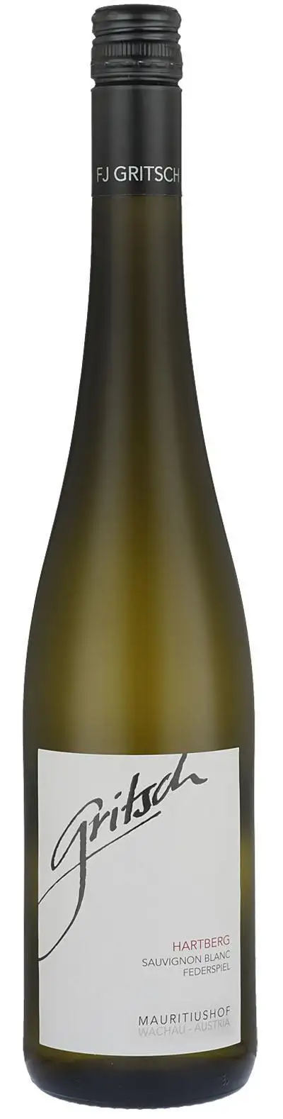 Sauvignon Blanc Smaragd Spitz 2023 | Gritsch Mauritiushof | Bei Weingrube.com bestellen