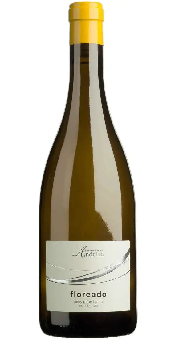 Sauvignon Blanc „Floreado“ DOC Andrian