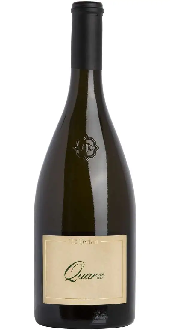 Sauvignon DOC „Quarz“ Terlano