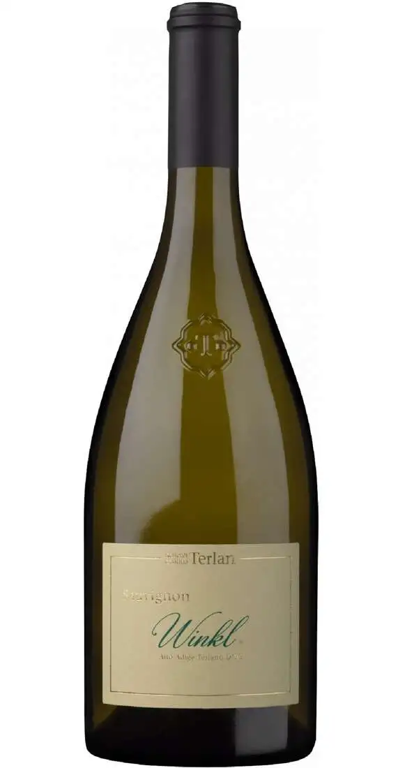 Sauvignon DOC „Winkl“ Terlano