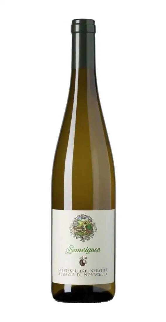 Sauvignon DOC ABBAZIA DI NOVACELLA