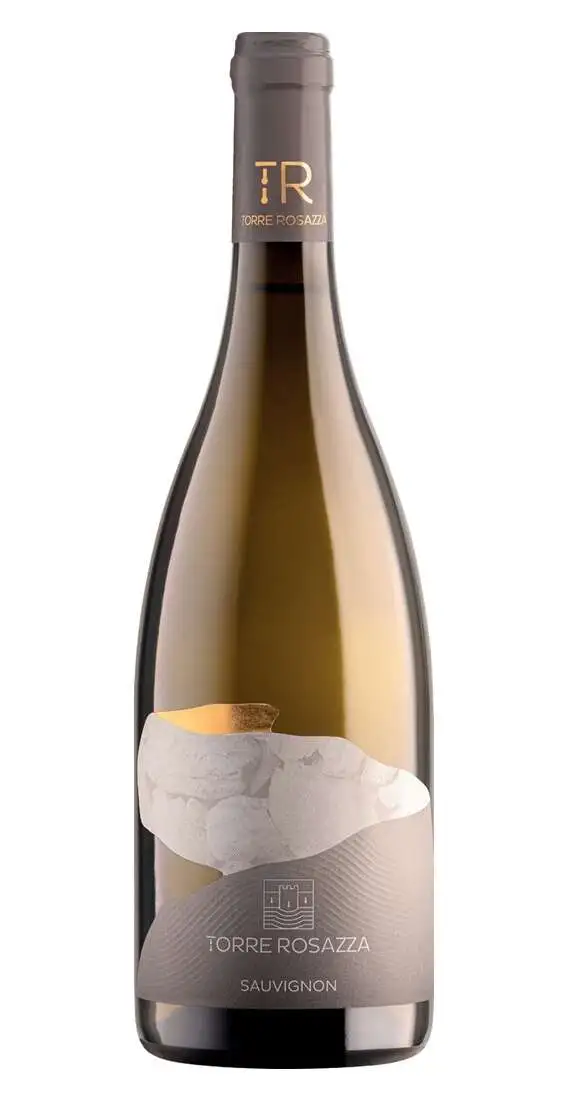 Sauvignon Friuli Grave DOC torre rosazza