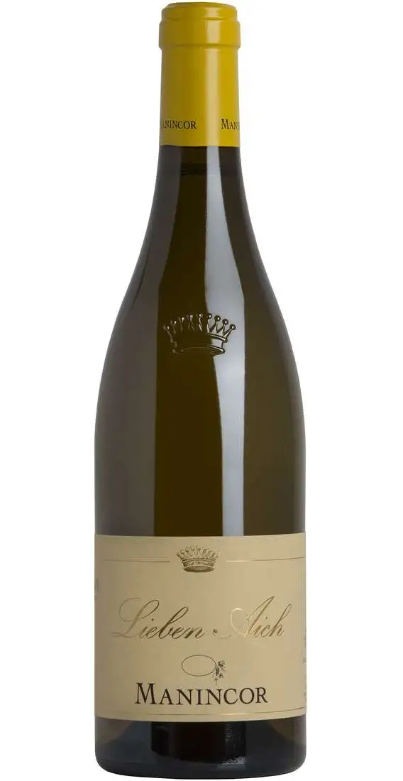 Sauvignon „Lieben Aich“ BIO Manincor