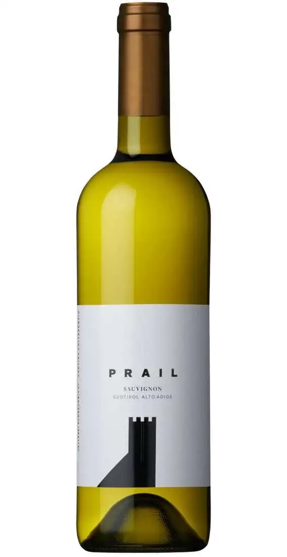 Sauvignon „PRAIL“ COLTERENZIO
