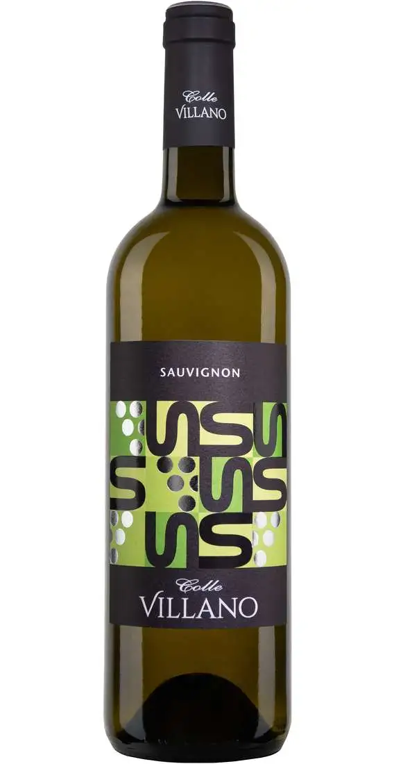Sauvignon Colle Villano