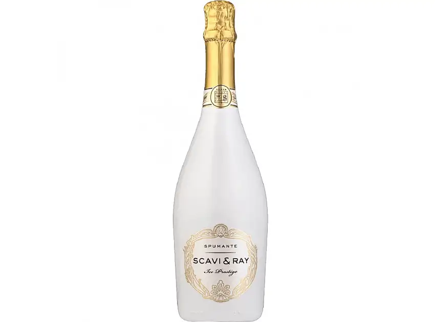 Scavi & Ray Prosecco Ice Prestige