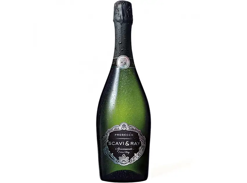Scavi & Ray Prosecco Spumante