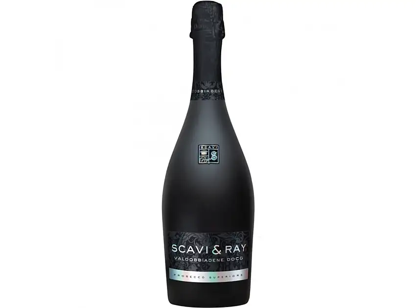 Scavi & Ray Prosecco Superiore