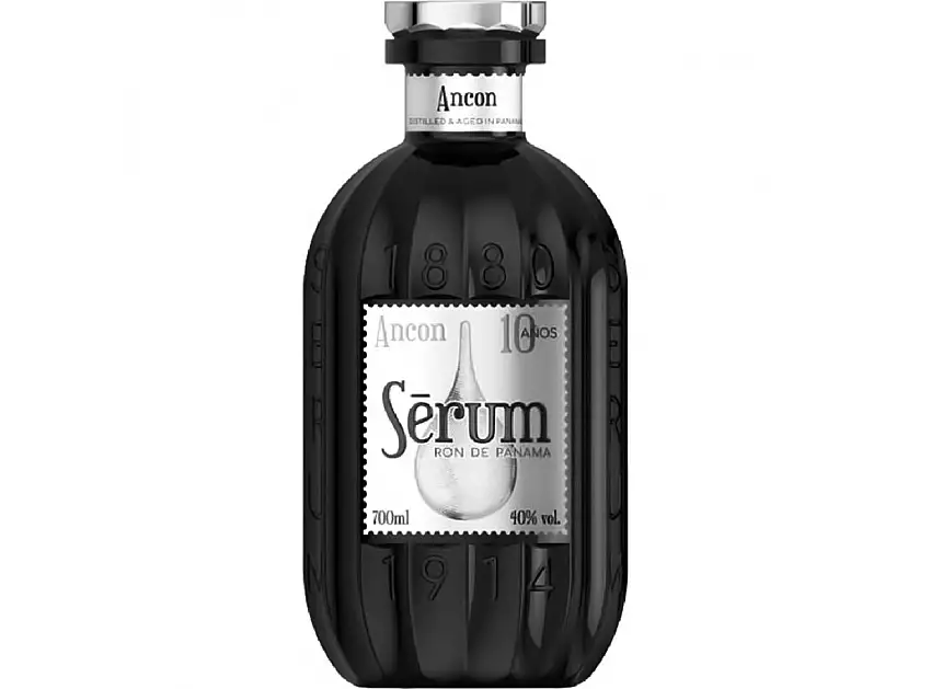 Serum Ancon 10