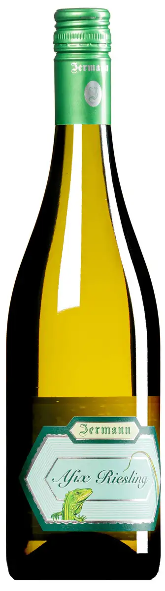 “Afix” Riesling Venezia Giulia IGT 2022