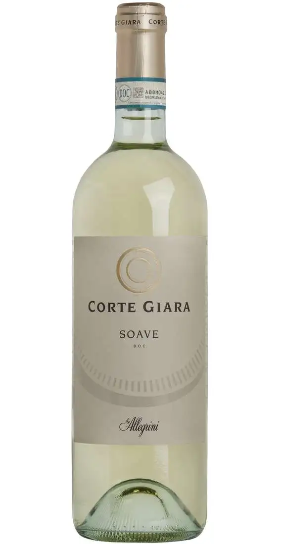 Soave DOC Allegrini