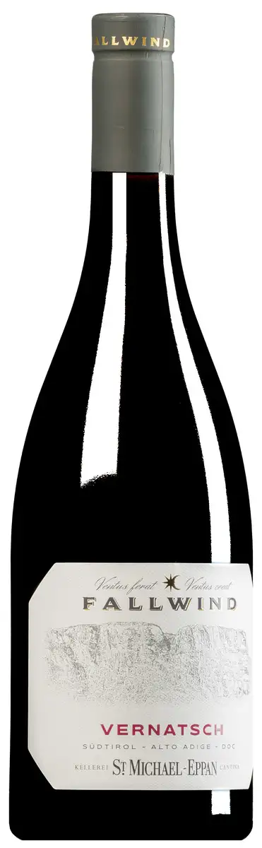 “Fallwind” Vernatsch Alto Adige DOC 2024