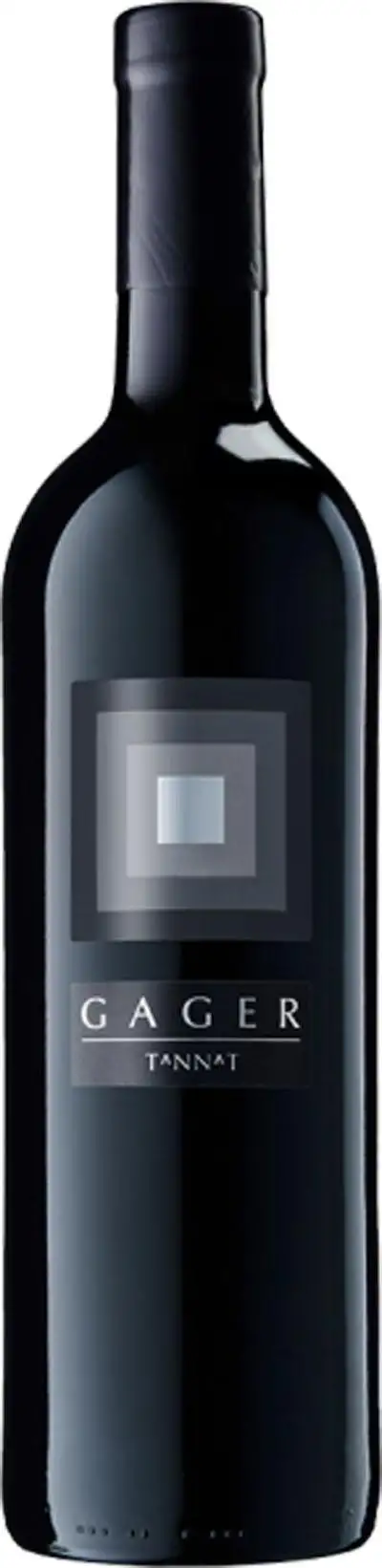 Tannat 2021