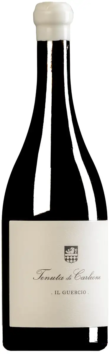 “Il Guercio” Rosso Toscana IGT 2023