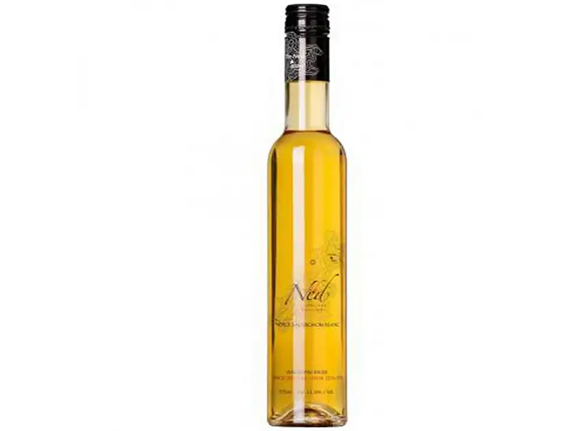 The Ned Sauvignon Botrytis
