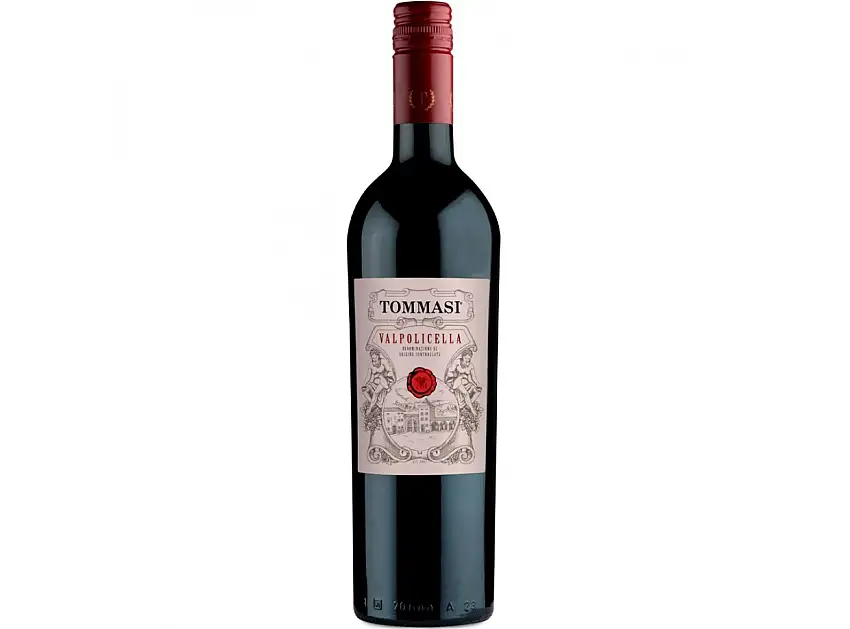 Tommasi Valpolicella 2022