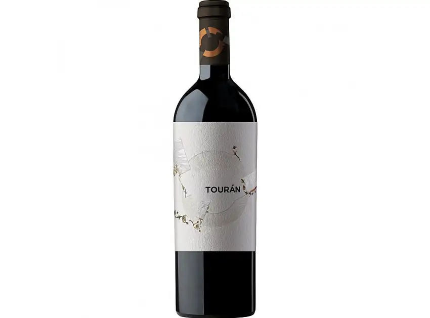 Touran 2020